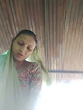 Juli_rathore webcam