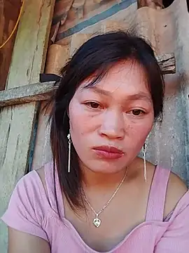 Buong-binh webcam