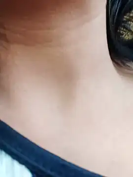 Lily_sexxy4233 webcam