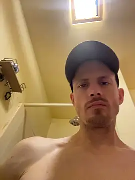 KBONE36 webcam