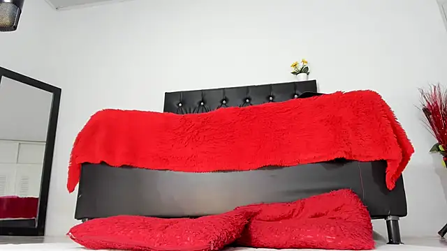 martinaclark webcam
