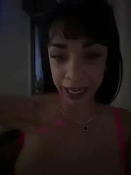 bellatentacion2026 webcam