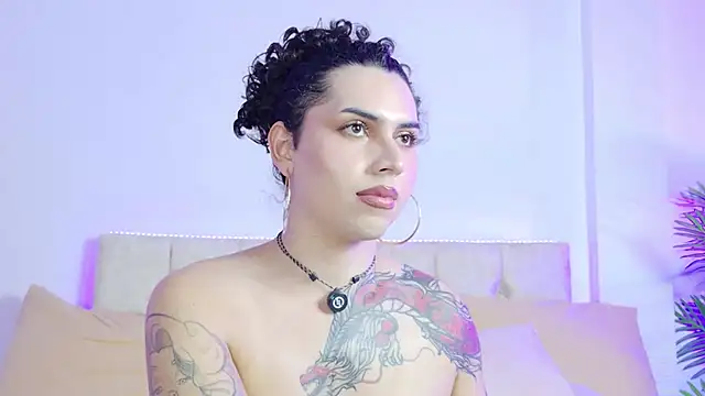 LadyMonroe_