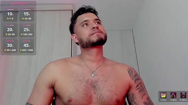 AUSTINN_TORRES webcam