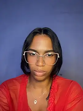 FlorSalvaje_ webcam