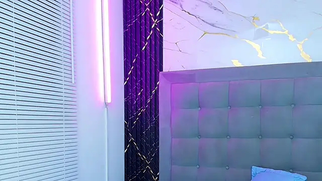 kai_storm77