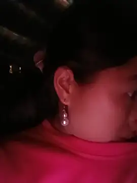 heresthuy22 (F young) - Show pussy