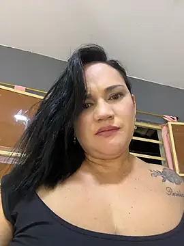AliceeJoness_ webcam
