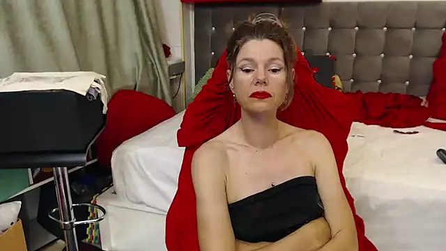 kellyterapy