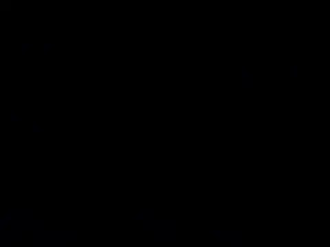 Siyaa-ji webcam