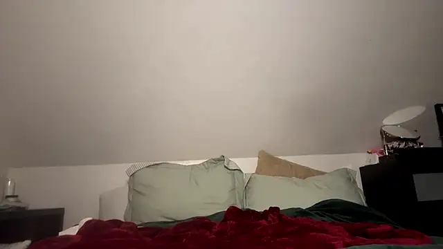 TheOnlyIris