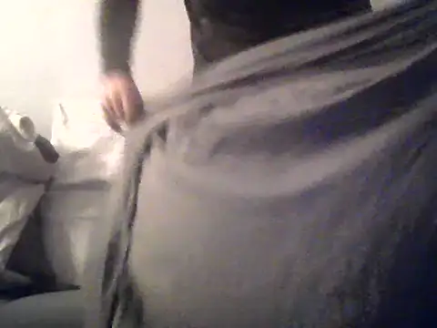Cambitchboy webcam