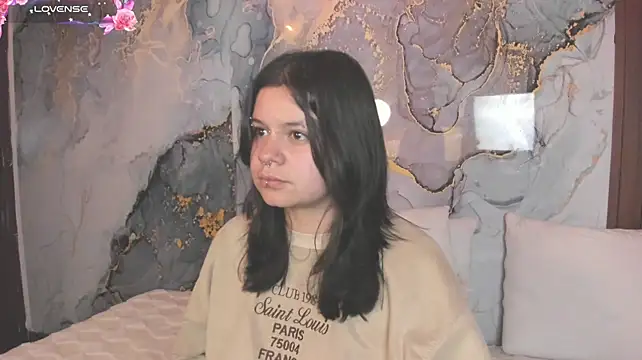 Mey_moon webcam