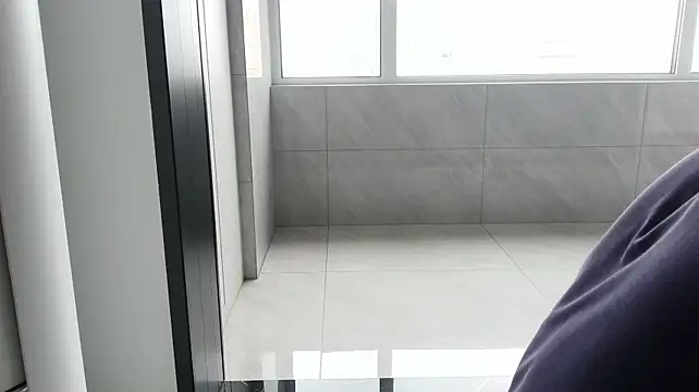 nole_china7 webcam