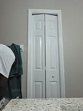 Pandablacc webcam