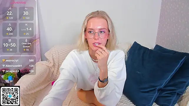 noahray_ webcam