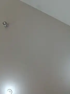 Laurinhasafad webcam