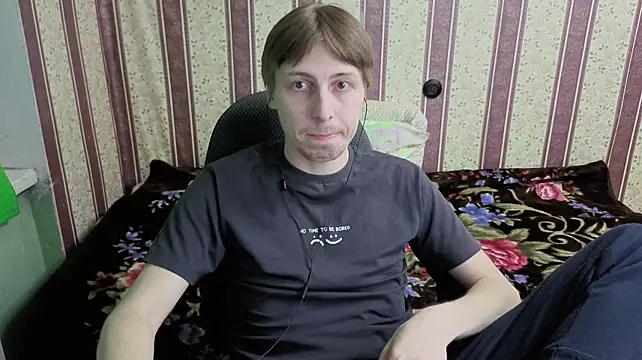Darien_Brown webcam