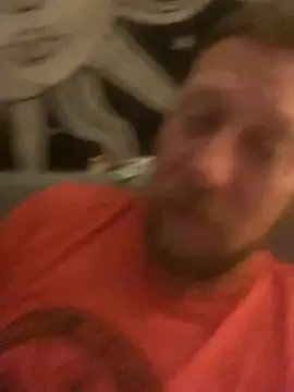 Tomas_Zaddy webcam