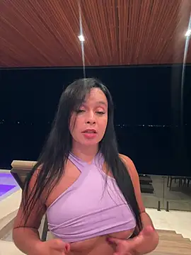 _kathaLopez_ webcam