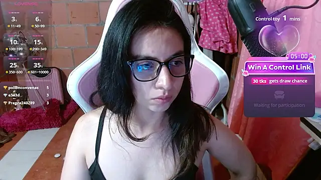 Maggie_Fox3