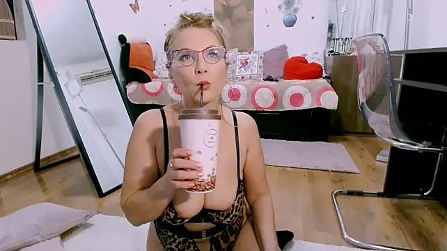 elacoquette