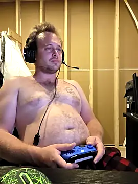 Holy5417_69 webcam