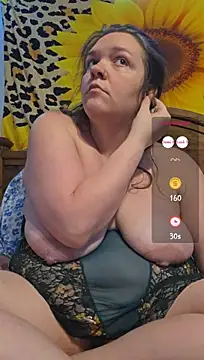 GoddessNikolia