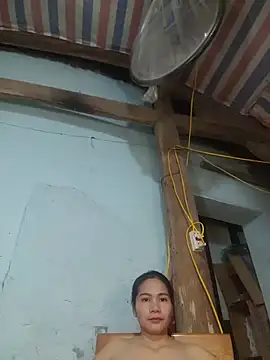 Nice_16 webcam