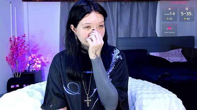 Lein_Bone webcam