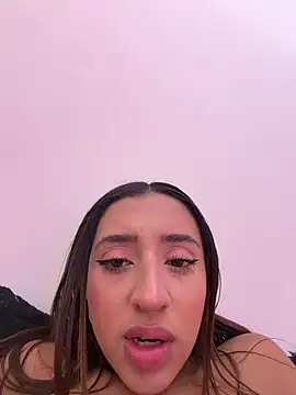 matias_karoll webcam