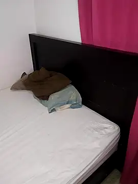 Bastianblaze4 webcam