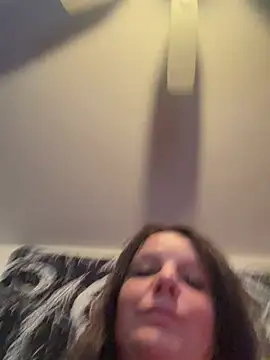 Royal9123 webcam