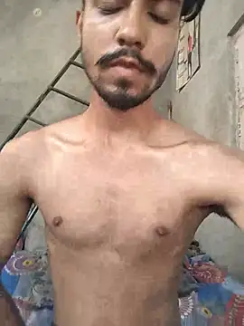 Anmolalone webcam