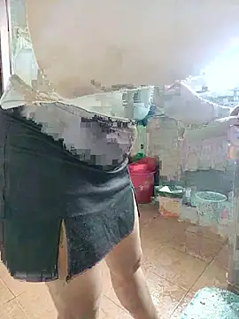 Yuga_mi