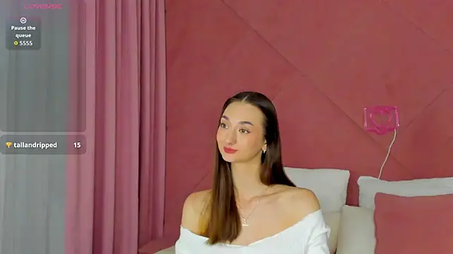 Kelly_Powell webcam