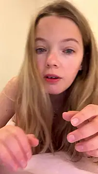 imveranito live cam