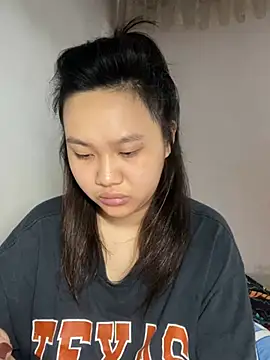 Almira6868