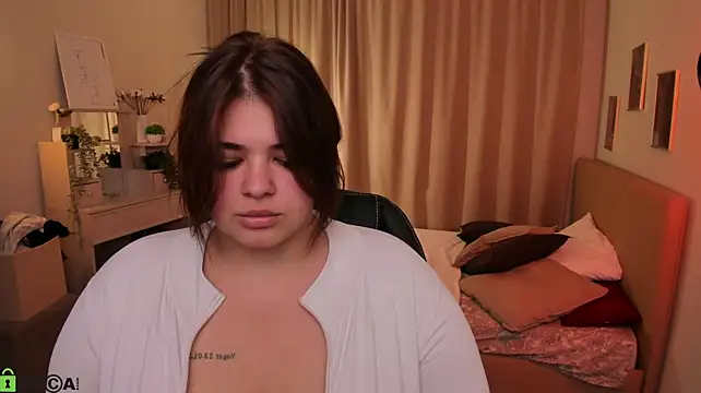 Annet_Nel1son