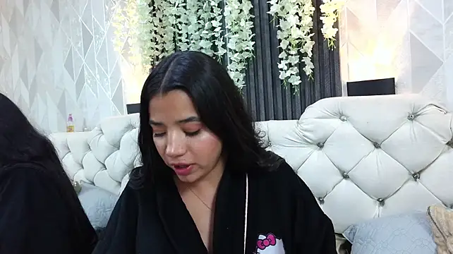 zaira_bonny (F teen) - #ahegao #best #big-tits #blowjob #cam2cam #cheapest-privates #colombian #cowgirl #cumshot #deepthroat #dildo-or-vibrator #doggy-style #erotic-dance #facial #fingering #foot-fetish #gagging #hd #heels #humiliation #interactive-toys #masturbation #nipple-toys #oil-show #orgasm #recordable-privates #recordable-publics #role-play #shaven #smoking #spanish-speaking #spanking #striptease #titty-fuck #twerk #ahegao #best #best-teens #big-tits #big-tits-blowjob #big-tits-deepthroat #big-tits-doggy-style #big-tits-latin #big-tits-teens #big-tits-titty-fuck #black-hair #black-hair-teens #blowjob #blowjob-ahegao #blowjob-teens #cam2cam #cheapest-privates #cheapest-privates-best #cheapest-privates-latin #cheapest-privates-teens #colombian #colombian-teens #cowgirl #cumshot #deepthroat #deepthroat-blowjob #deepthroat-teens #dildo-or-vibrator #dildo-or-vibrator-big-tits #dildo-or-vibrator-deepthroat #dildo-or-vibrator-teens #doggy-style #erotic-dance #facial #fingering #fingering-latin #fingering-teens #foot-fetish #foot-fetish-teens #gagging #hd #heels #humiliation #interactive-toys #interactive-toys-teens #latin #latin-blowjob #latin-deepthroat #latin-doggy-style #latin-foot-fetish #latin-masturbation #latin-teens #long-hair #lovense #masturbation #masturbation-teens #medium #nipple-toys #oil-show #orgasm #recordable-privates #recordable-privates-teens #recordable-publics #role-play #role-play-teens #shaven #small-audience #smoking #spanish-speaking #spanking #striptease #striptease-latin #striptease-teens #teens #titty-fuck #twerk #twerk-latin #twerk-teens