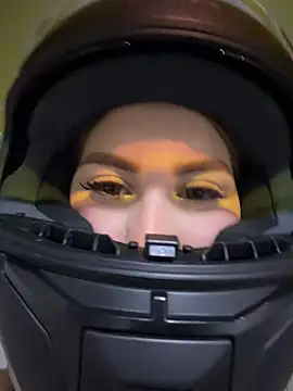 LeidyCopper