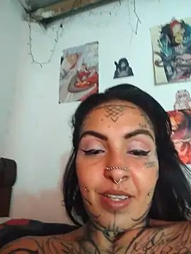 Demonni_1