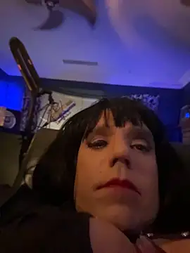 DolceMia84