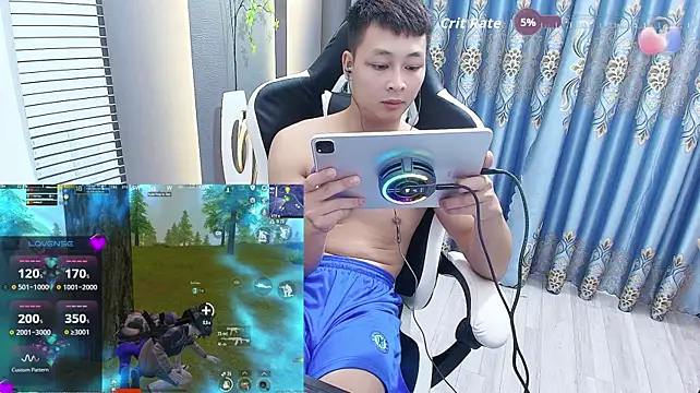Naughty___asian
