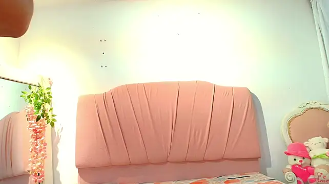 bianca_santana webcam