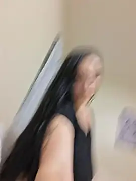 Wednesdaylovex webcam