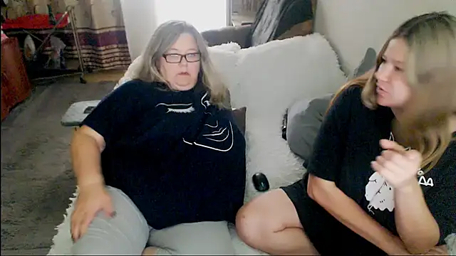 sex2 webcam