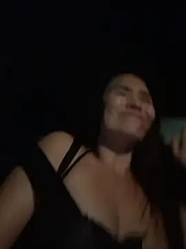 eubellasc's live cam