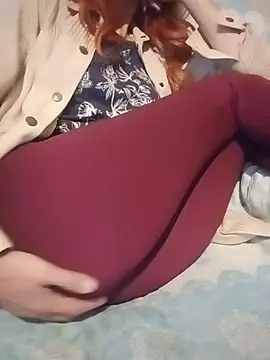 Darija_milf