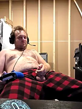 Holy5417_69 webcam